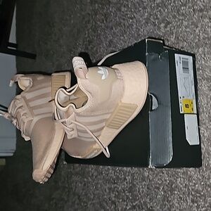 Adidas NMD_R1 W New Never used
